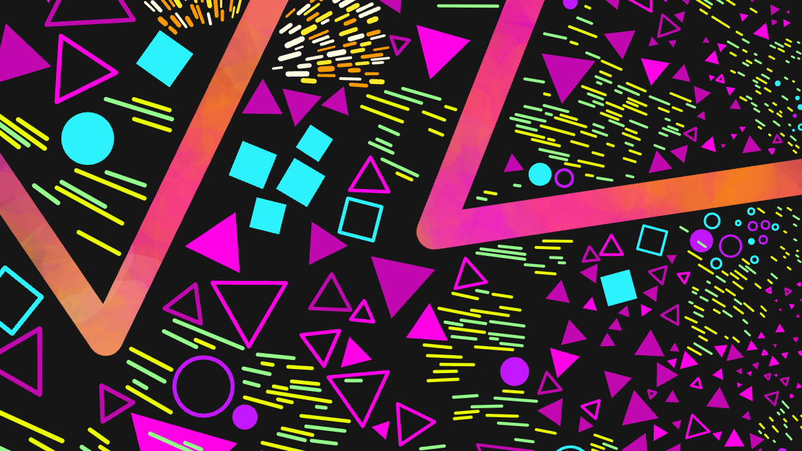 Maplands by Amy Goodchild