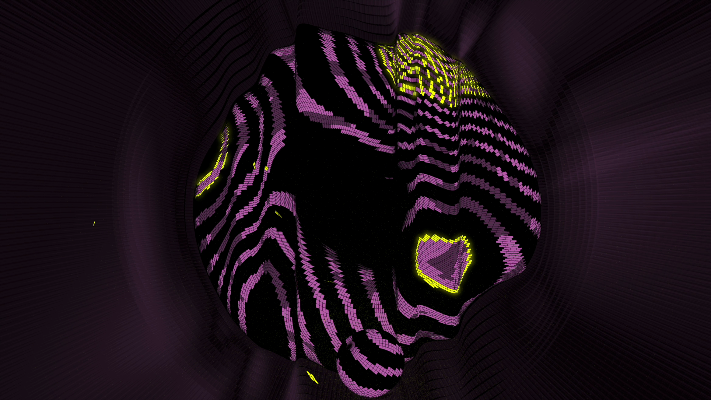 VIVOTECA