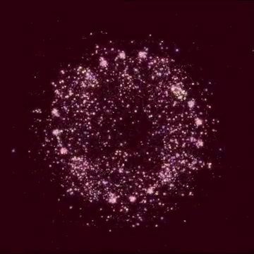 fractures by Paolo Curtoni