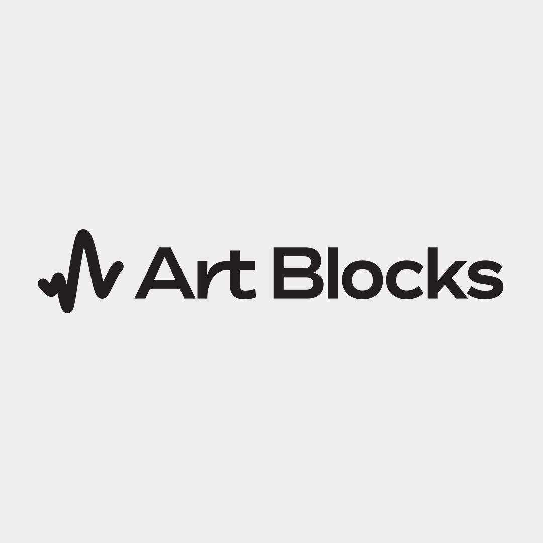 ArtBlocks